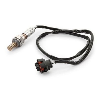 Lambda (Oxygen) Sensor RIDEX 3922L0160P 3922L0160P - photo 2