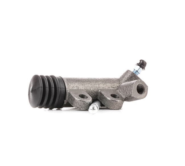 Clutch Slave Cylinder RIDEX 620S0032 620S0032 - photo 1
