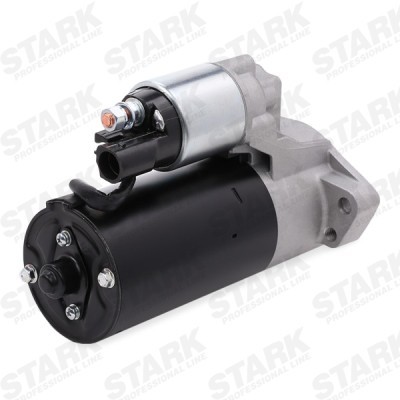 Starter Stark SKSTR-0330092 SKSTR-0330092 - photo 9
