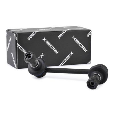 Stabilizer Link RIDEX 3229S0549 3229S0549 - photo 2