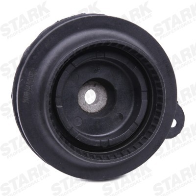 Strut Support Bearing Front Stark SKSS-0670469 SKSS-0670469 - photo 3