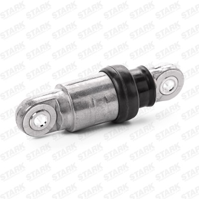 Успокоитель поликлинового ремня Stark SKVD-1740009 SKVD-1740009 - photo 6