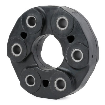 Propshaft Joint RIDEX 1427J0003 1427J0003 - photo 4