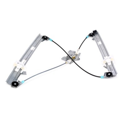 Window Regulator RIDEX 1561W0441 1561W0441 - photo 3