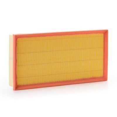 Air Filter RIDEX 8A0998P 8A0998P - photo 3
