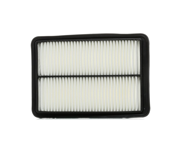 Air Filter RIDEX 8A0865 8A0865 - photo 1