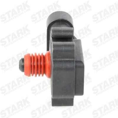 Boost pressure sensor Stark SKBPS-0390027 SKBPS-0390027 - photo 3