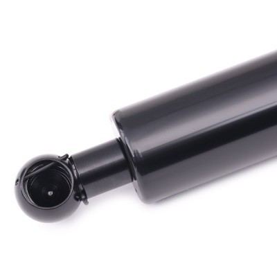 Gas Spring, boot-/cargo area RIDEX 219G0045 219G0045 - photo 4