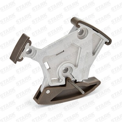 Timing Chain Tensioner Stark SKTTC-1330087 SKTTC-1330087 - photo 3
