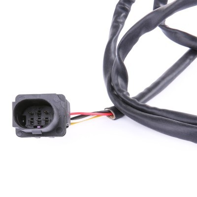 Lambda (Oxygen) Sensor RIDEX 3922L0389 3922L0389 - photo 5