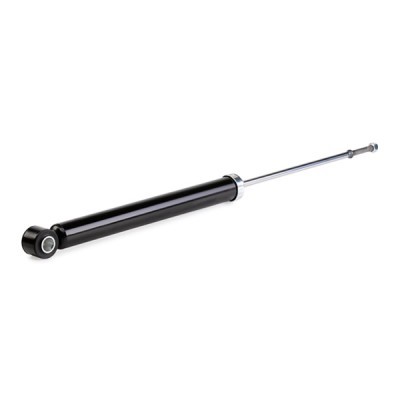 Shock Absorber RIDEX 854S1485 854S1485 - photo 5