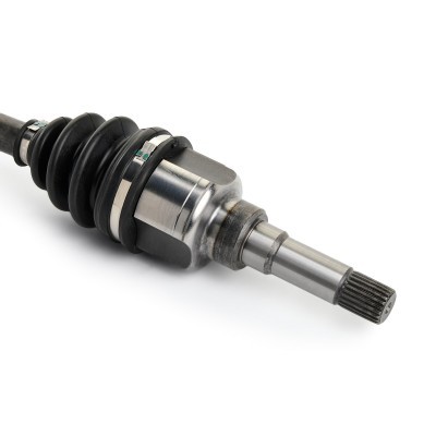 Drive Shaft RIDEX 13D1193 13D1193 - photo 6