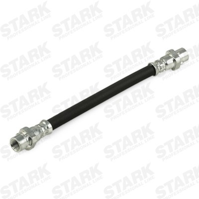 Brake Hose Stark SKBH-0820300 SKBH-0820300 - photo 4