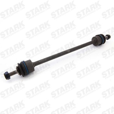 Stabilizer Link Stark SKST-0230266 SKST-0230266 - photo 2