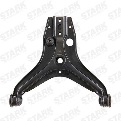 Control Arm Stark SKCA-0050180 SKCA-0050180 - photo 3