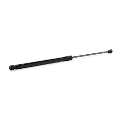 Gas Spring, boot-/cargo area RIDEX 219G1375 219G1375 - photo 3