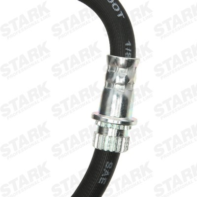 Brake Hose Stark SKBH-0820451 SKBH-0820451 - photo 5