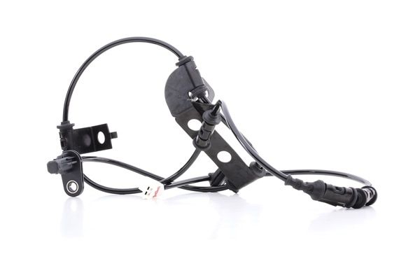 ABS Sensor Stark SKWSS-0350560 SKWSS-0350560 - photo 1