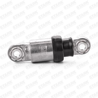 Успокоитель поликлинового ремня Stark SKVD-1740009 SKVD-1740009 - photo 7