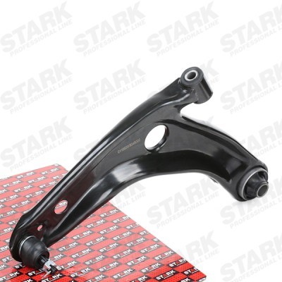 Control Arm Stark SKCA-0050847 SKCA-0050847 - photo 2