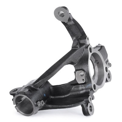 Steering knuckle RIDEX 1159S0027 1159S0027 - photo 4