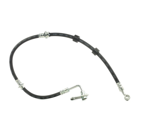 Brake Hose Stark SKBH-0820537 SKBH-0820537 - photo 1