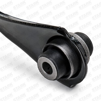 Control Arm Stark SKCA-0050261 SKCA-0050261 - photo 6