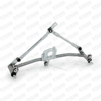 Wiper linkage / motor drive Stark SKWL-0920001 SKWL-0920001 - photo 4