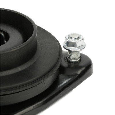 Strut Support Bearing Front RIDEX 1180S0454 1180S0454 - photo 5