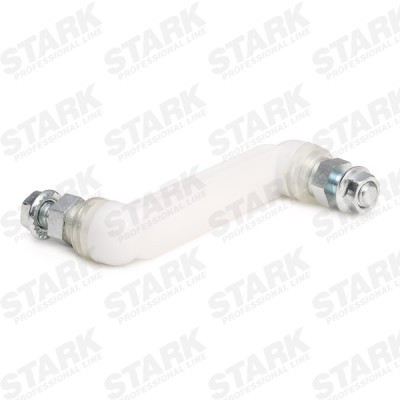 Stabilizer Link Stark SKST-0230357 SKST-0230357 - photo 3