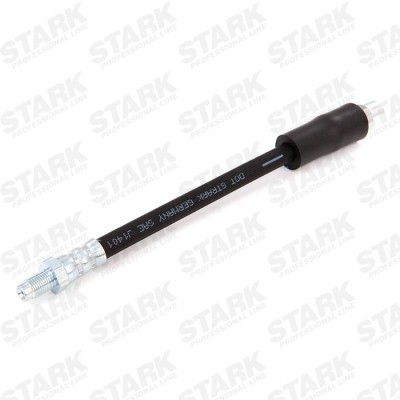 Brake Hose Stark SKBH-0820161 SKBH-0820161 - photo 2