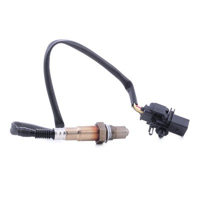 Lambda (Oxygen) Sensor RIDEX 3922L0393 3922L0393 - photo 3