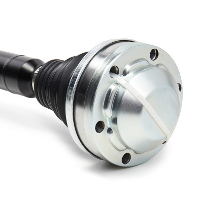 Drive Shaft RIDEX 13D0301P 13D0301P - photo 14