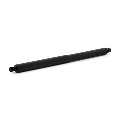 Gas Spring, boot-/cargo area RIDEX 219G1124 219G1124 - photo 3