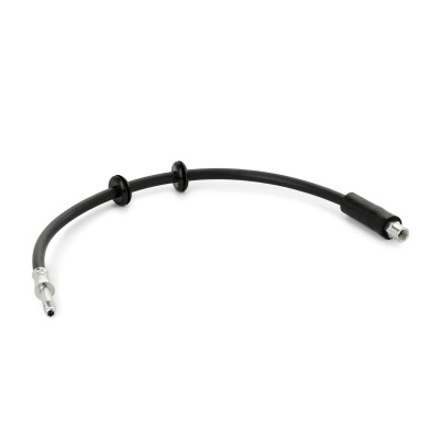 Brake Hose RIDEX 83B0122 83B0122 - photo 4