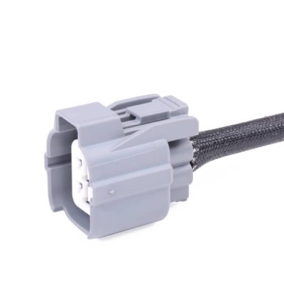 Lambda (Oxygen) Sensor RIDEX 3922L0303P 3922L0303P - photo 5