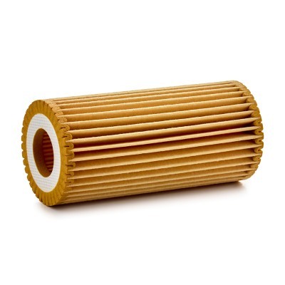 Oil Filter RIDEX 7O0200P 7O0200P - photo 4