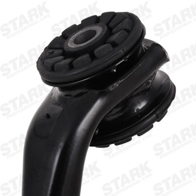 Control Arm Stark SKCA-0050609 SKCA-0050609 - photo 5