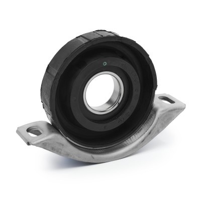 Propshaft Centre Bearing RIDEX 1420M0024 1420M0024 - photo 3
