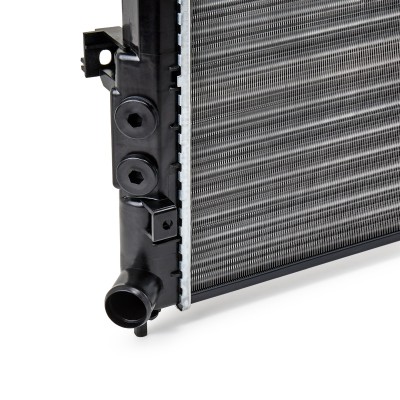 Radiator, Engine Cooling RIDEX 470R0393 470R0393 - photo 6