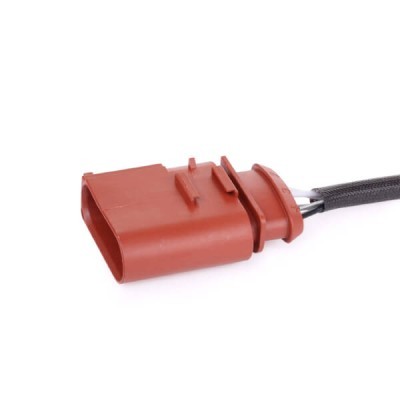 Lambda (Oxygen) Sensor RIDEX 3922L0534P 3922L0534P - photo 5