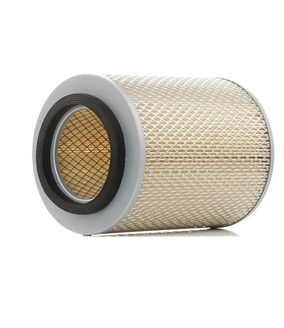 Air Filter RIDEX 8A0130 8A0130 - photo 1