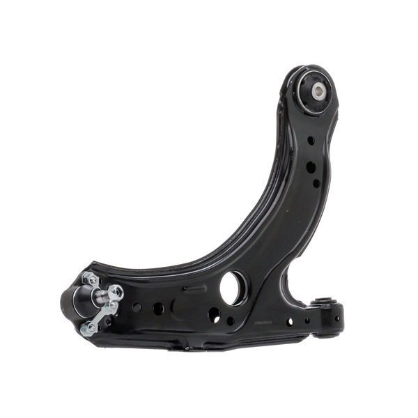 Control Arm Stark SKCA-0050030 SKCA-0050030 - photo 1
