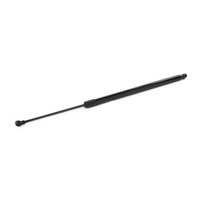 Gas Spring, boot-/cargo area RIDEX 219G1053 219G1053 - photo 7