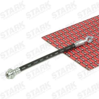 Brake Hose Stark SKBH-0820427 SKBH-0820427 - photo 2