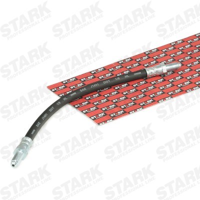 Brake Hose Stark SKBH-0820572 SKBH-0820572 - photo 2