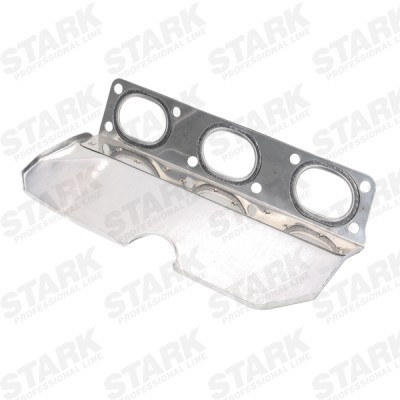 Exhaust manifold gasket Stark SKGE-0690007 SKGE-0690007 - photo 1