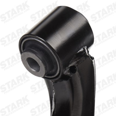 Control Arm Stark SKCA-00560233 SKCA-00560233 - photo 6