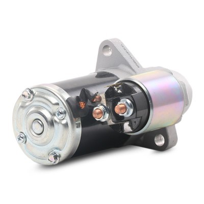 Starter RIDEX 2S0457 2S0457 - photo 4