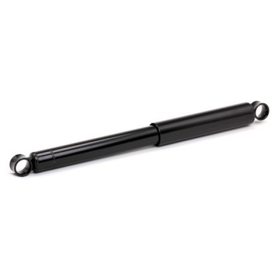 Shock Absorber RIDEX 854S0309 854S0309 - photo 5